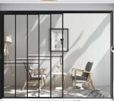 合肥歐爾佳移門廠